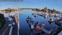 ./images/victoria/wharf/20260522/wharf20260522_065501M.jpg