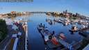 ./images/victoria/wharf/20260522/wharf20260522_070001M.jpg