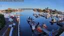 ./images/victoria/wharf/20260522/wharf20260522_070501M.jpg