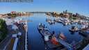 ./images/victoria/wharf/20260522/wharf20260522_071001M.jpg