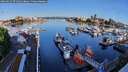./images/victoria/wharf/20260522/wharf20260522_071501M.jpg