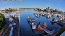 ./images/victoria/wharf/20260522/wharf20260522_072001M.jpg