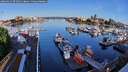 ./images/victoria/wharf/20260522/wharf20260522_072501M.jpg