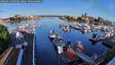 ./images/victoria/wharf/20260522/wharf20260522_073001M.jpg