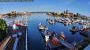 ./images/victoria/wharf/20260522/wharf20260522_073501M.jpg