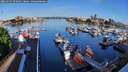 ./images/victoria/wharf/20260522/wharf20260522_074001M.jpg