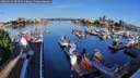 ./images/victoria/wharf/20260522/wharf20260522_074502M.jpg