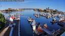 ./images/victoria/wharf/20260522/wharf20260522_075002M.jpg