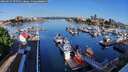 ./images/victoria/wharf/20260522/wharf20260522_075501M.jpg