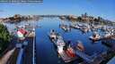 ./images/victoria/wharf/20260522/wharf20260522_080001M.jpg