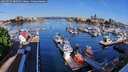 ./images/victoria/wharf/20260522/wharf20260522_080501M.jpg