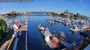 ./images/victoria/wharf/20260522/wharf20260522_081501M.jpg