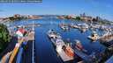 ./images/victoria/wharf/20260522/wharf20260522_082501M.jpg