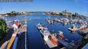 ./images/victoria/wharf/20260522/wharf20260522_083001M.jpg