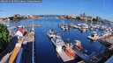 ./images/victoria/wharf/20260522/wharf20260522_083501M.jpg