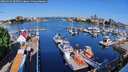 ./images/victoria/wharf/20260522/wharf20260522_085501M.jpg