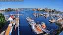 ./images/victoria/wharf/20260522/wharf20260522_090001M.jpg
