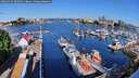 ./images/victoria/wharf/20260522/wharf20260522_090501M.jpg
