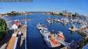 ./images/victoria/wharf/20260522/wharf20260522_091001M.jpg