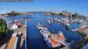 ./images/victoria/wharf/20260522/wharf20260522_091501M.jpg