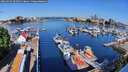 ./images/victoria/wharf/20260522/wharf20260522_092001M.jpg