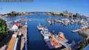 ./images/victoria/wharf/20260522/wharf20260522_092501M.jpg