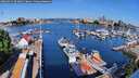 ./images/victoria/wharf/20260522/wharf20260522_093002M.jpg