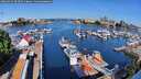 ./images/victoria/wharf/20260522/wharf20260522_093501M.jpg