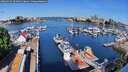 ./images/victoria/wharf/20260522/wharf20260522_094001M.jpg