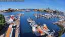 ./images/victoria/wharf/20260522/wharf20260522_094501M.jpg