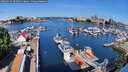 ./images/victoria/wharf/20260522/wharf20260522_095001M.jpg