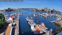 ./images/victoria/wharf/20260522/wharf20260522_095501M.jpg