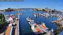 ./images/victoria/wharf/20260522/wharf20260522_100501M.jpg