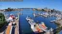 ./images/victoria/wharf/20260522/wharf20260522_101001M.jpg