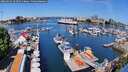 ./images/victoria/wharf/20260522/wharf20260522_103501M.jpg