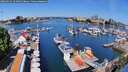 ./images/victoria/wharf/20260522/wharf20260522_104001M.jpg