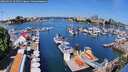./images/victoria/wharf/20260522/wharf20260522_104501M.jpg
