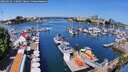 ./images/victoria/wharf/20260522/wharf20260522_110001M.jpg