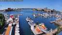 ./images/victoria/wharf/20260522/wharf20260522_111001M.jpg