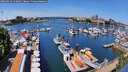 ./images/victoria/wharf/20260522/wharf20260522_120001M.jpg