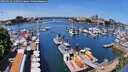 ./images/victoria/wharf/20260522/wharf20260522_120501M.jpg