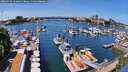 ./images/victoria/wharf/20260522/wharf20260522_122001M.jpg