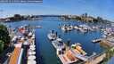 ./images/victoria/wharf/20260522/wharf20260522_125001M.jpg