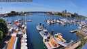 ./images/victoria/wharf/20260522/wharf20260522_125501M.jpg