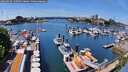 ./images/victoria/wharf/20260522/wharf20260522_130501M.jpg