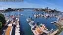 ./images/victoria/wharf/20260522/wharf20260522_132002M.jpg