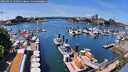 ./images/victoria/wharf/20260522/wharf20260522_132501M.jpg