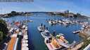 ./images/victoria/wharf/20260522/wharf20260522_133501M.jpg