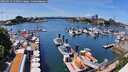 ./images/victoria/wharf/20260522/wharf20260522_134001M.jpg