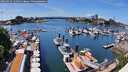 ./images/victoria/wharf/20260522/wharf20260522_134501M.jpg